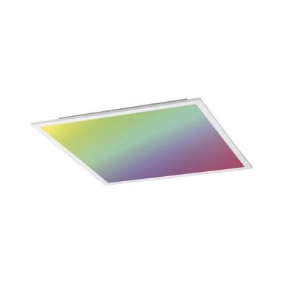 Surface Mounting 450 x 450 Panel  3000 + RGB